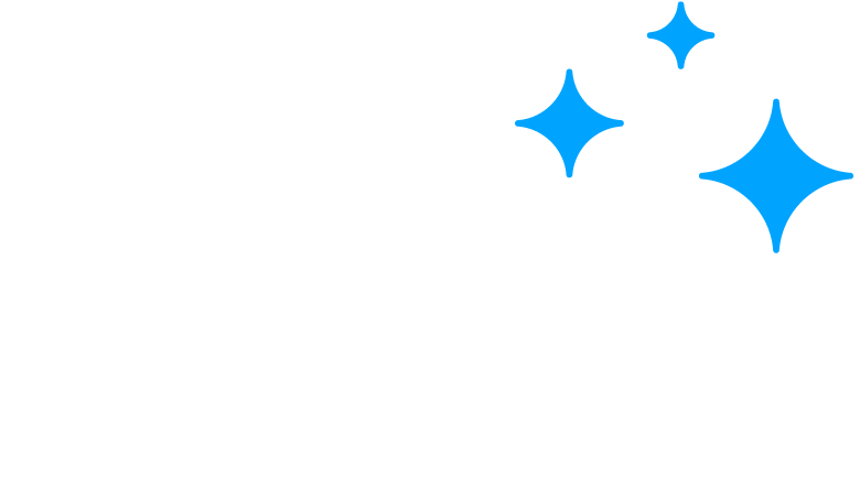 logo-fabi-white